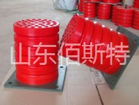 福建精品蜜桃一区二区三区緩衝器10