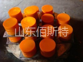 重慶精品蜜桃一区二区三区緩衝器11