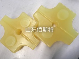 內蒙蜜桃视频黄片減震塊43