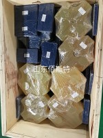 江蘇蜜桃视频黄片減震塊71