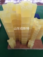 福建蜜桃视频黄片減震塊72