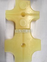 福建蜜桃视频黄片減震塊81