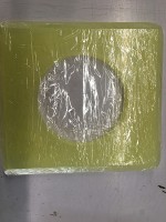 江蘇蜜桃视频黄片減震塊108